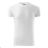 Men's Viper T-Shirt White With ADR-1430013
