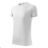 Men's Viper T-Shirt White With ADR-1430013
