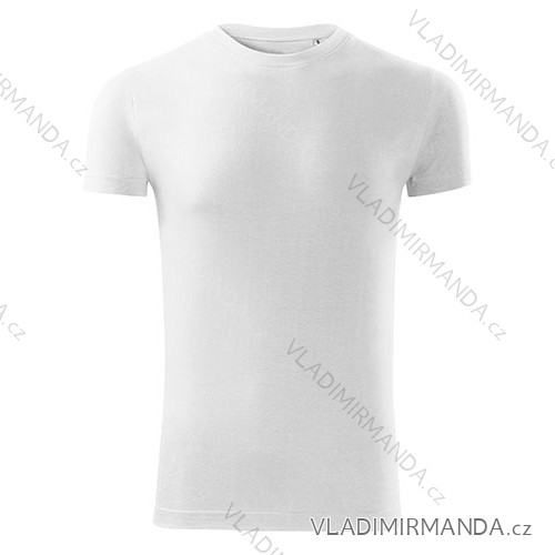 Viper Free t-shirt men white M ADR-F430014
