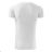 Viper Free t-shirt men white M ADR-F430014
