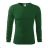 Fit-T Long Sleeve T-Shirt Mens XL ADR-1190016
