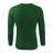 Fit-T Long Sleeve T-Shirt Mens XL ADR-1190016
