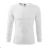 Fit-T Long Sleeve T-Shirt Mens XL ADR-1190016
