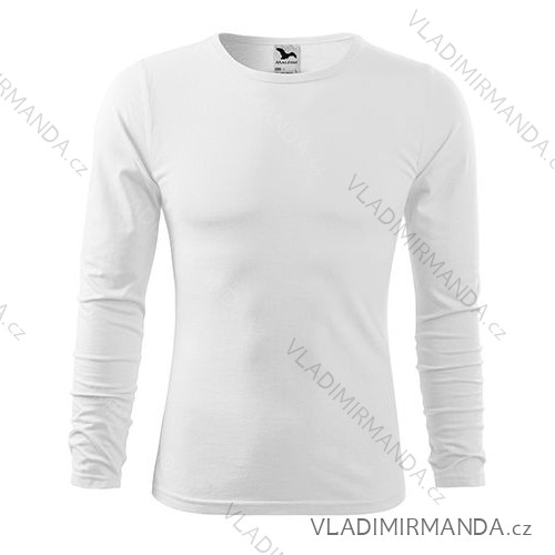 Fit-T Long Sleeve T-Shirt Mens XL ADR-1190016
