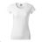 Viper t-shirt womens white XS ADR-1610012
