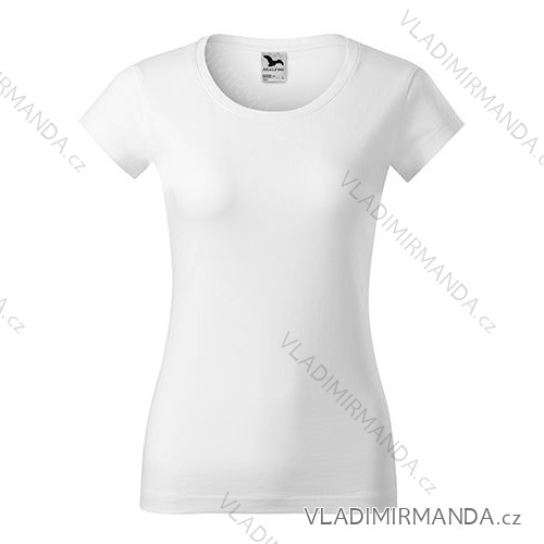 Viper t-shirt womens white XS ADR-1610012
