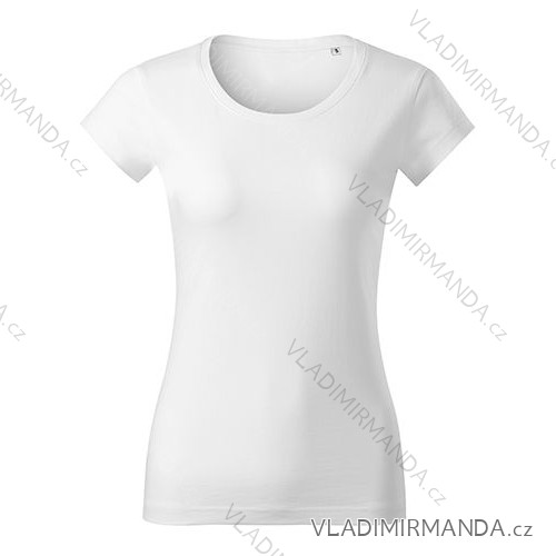 Viper Free t-shirt womens white 2XL ADR-F610017
