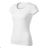 Viper Free t-shirt womens white 2XL ADR-F610017
