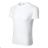 Parade T-shirt unisex white 2XL ADR-P710017
