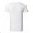 Action t-shirt men kerosene 2XL ADR-1509317
