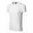 Action t-shirt men kerosene 2XL ADR-1509317
