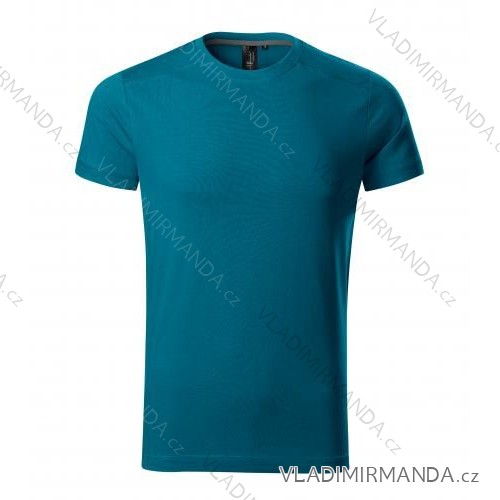 Action t-shirt men kerosene 2XL ADR-1509317
