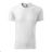 Element t-shirt unisex white XS ADR-1450012
