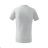 Classic kids t-shirt white 122 cm / 6 years ADR-1000009
