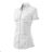 Chic Shirt Ladies White M ADR-2140014
