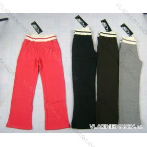 Teenagers Pants Girls (116-140) YDI SPORTS YA-003