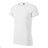 Men's Fusion T-shirt White ADR-1630014
