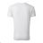 Men's Resist T-shirt White ADR-R010014
