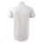 Chic shirt mens white M ADR-2070014
