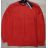 Sweatshirt mens (m-2xl) BENTER 98736
