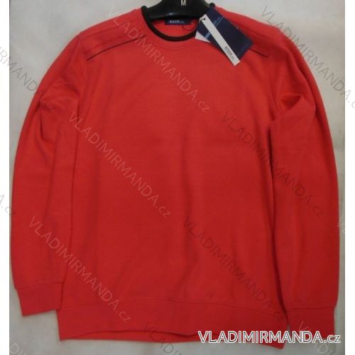 Sweatshirt mens (m-2xl) BENTER 98736
