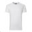 Men's Resist T-Shirt White M ADR-R030014
