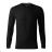 Brave T-shirt men black With ADR-1550113
