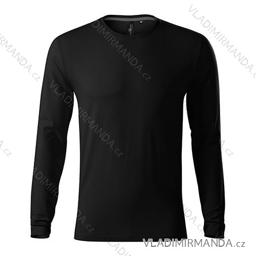 Brave T-shirt men black With ADR-1550113
