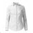 Style LS Shirt Ladies White L ADR-2290015
