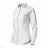 Style LS Shirt Ladies White L ADR-2290015
