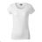 Resist t-shirt womens white ADR-R020014
