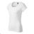 Resist t-shirt womens white ADR-R020014
