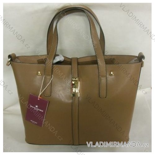 Women's handbags DAVID JONES CM2320
