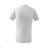 Basic Free t-shirt children's white 110 cm / 4 years ADR-F380008
