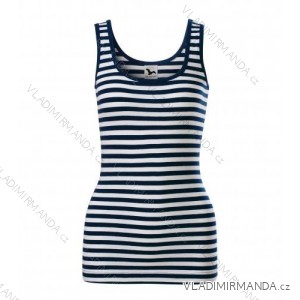 Women's tank top ADR-806