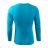 Fit-T Long Sleeve T-Shirt Mens XL ADR-1190016
