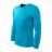 Fit-T Long Sleeve T-Shirt Mens XL ADR-1190016
