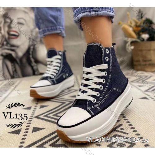 Women's sneakers (36-41) CTOGO OBGG21VL135