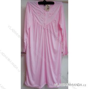 Ladies long sleeve shirt over-dimensional (m-3xl) YN. LOT 116_
