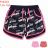 Shorts shorts  baby girl puppy (134-164) KUGO S3209