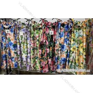 Women's summer tank top (UNI S-M) ITALIAN FASHION IMM20320