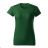 Basic Free t-shirt womens white S ADR-F340013
