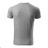 Viper Free t-shirt men white M ADR-F430014
