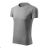 Viper Free t-shirt men white M ADR-F430014
