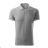 Urban Men's Polo Shirt White With ADR-2190013
