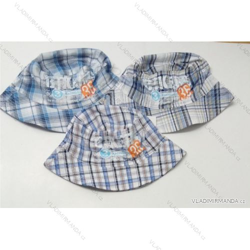 Children's Hat boys (50/52) PVB21KL-814B