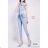Jeans21 denim fashion catalog