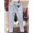 Jeans21 denim fashion catalog