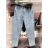 Jeans21 denim fashion catalog