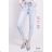 Jeans21 denim fashion catalog